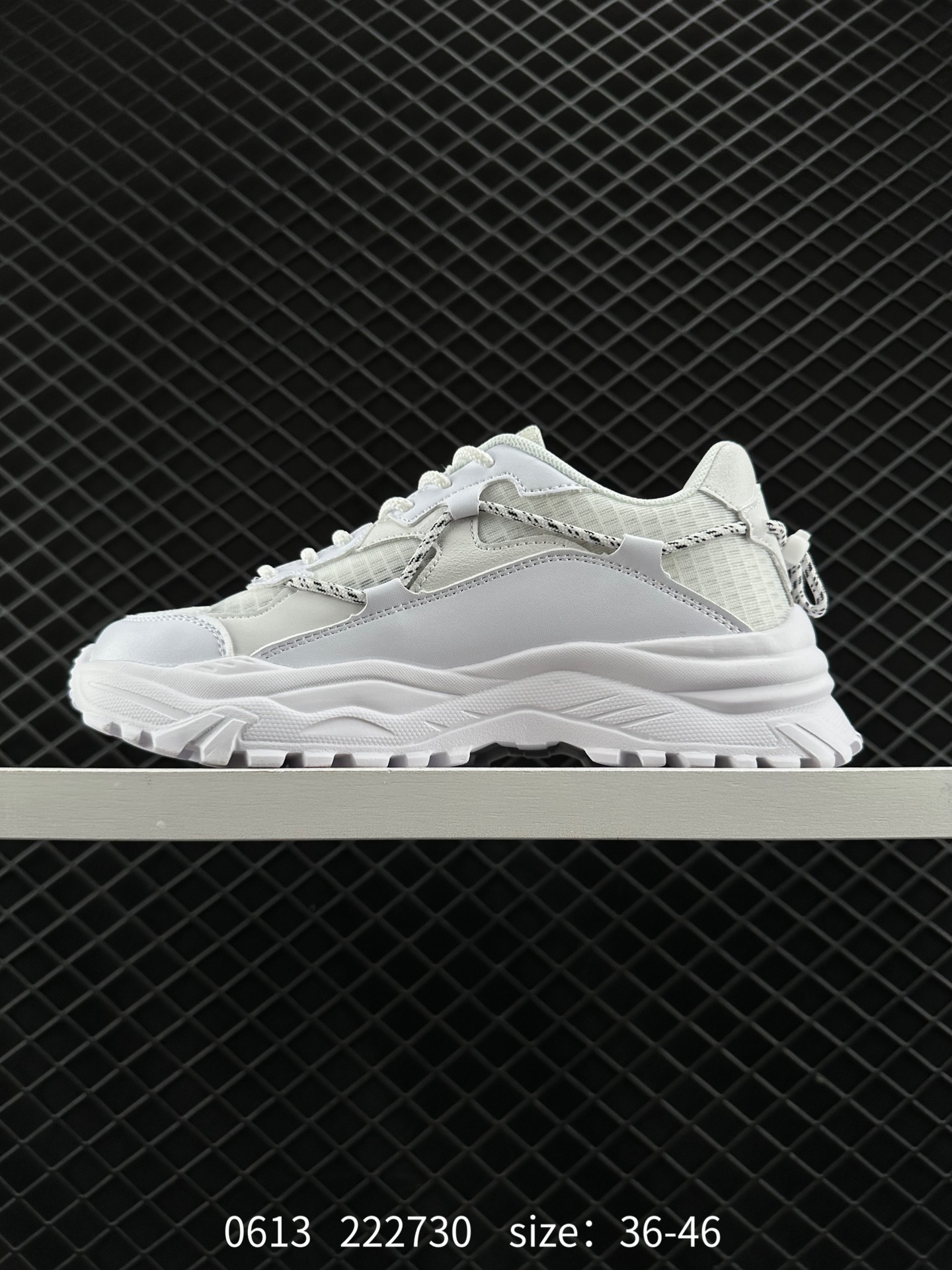 New balance Fashion Shoes